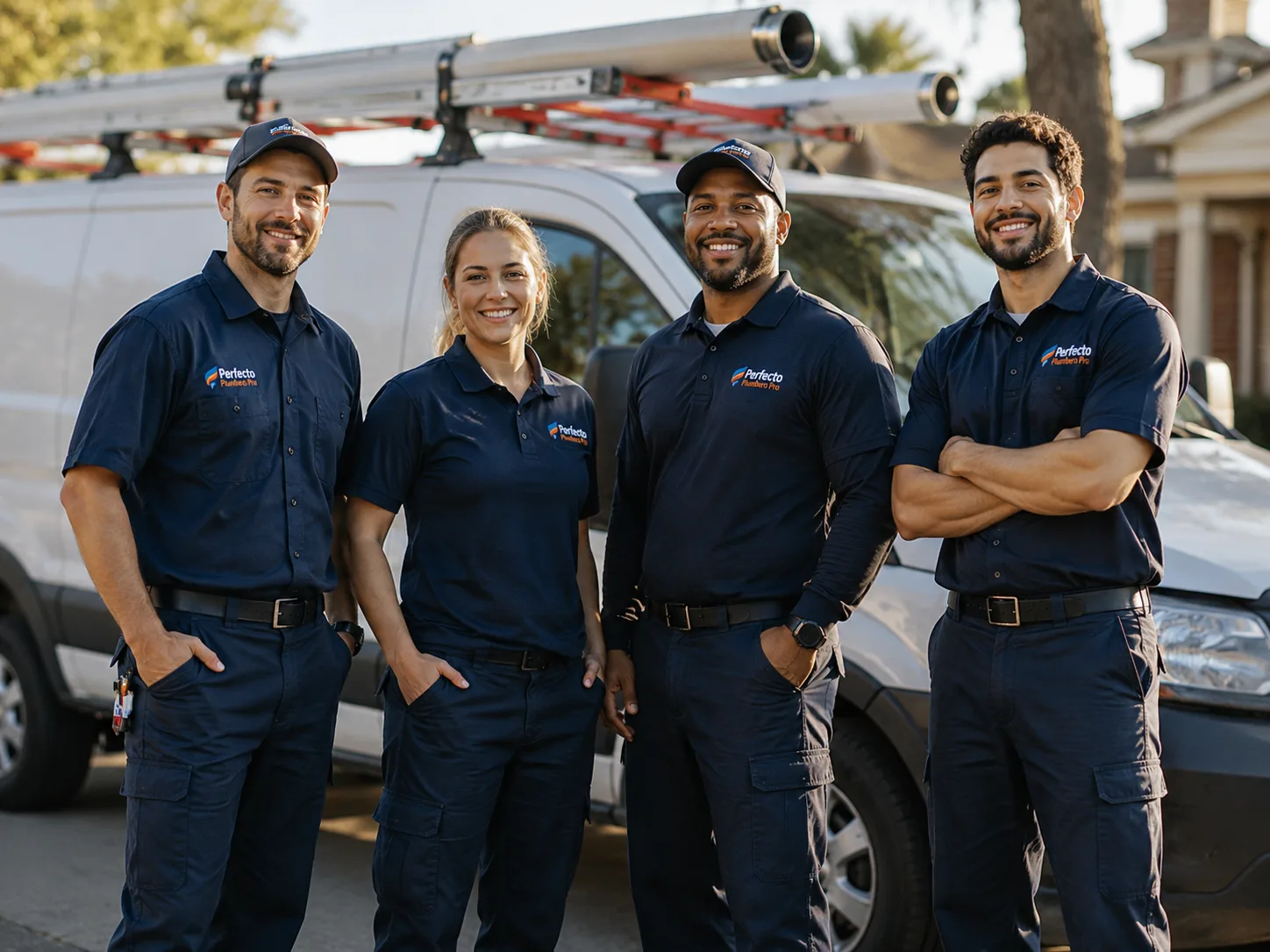Emergency Plumber Near Me in Phoenixville, PA near me